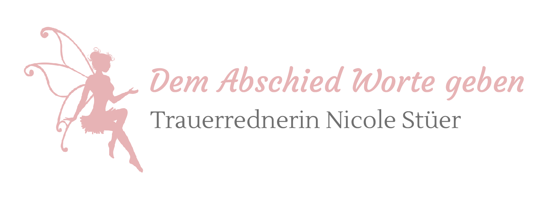 trauerrednerin_nicole_Stueer_logo